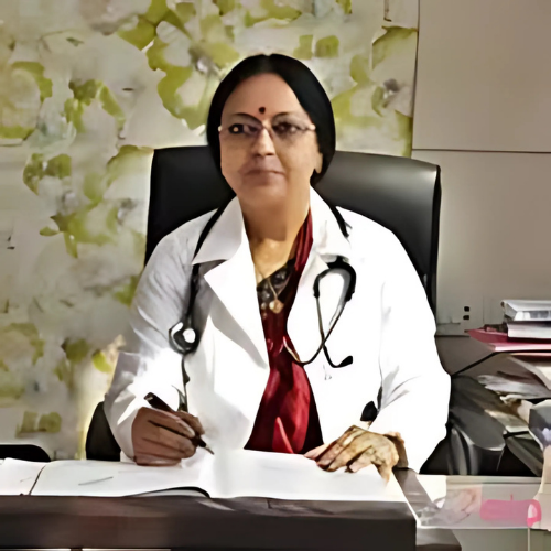 Dr r Ratnabali Chakravarty