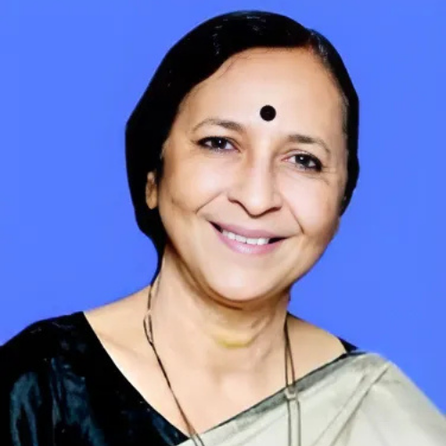 Dr Ratna Chattopadhyay